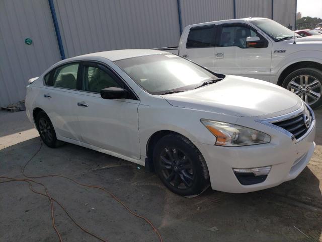 Vin: 1n4al3ap0fc568268, lot: 64030663, nissan altima 2.5 20154