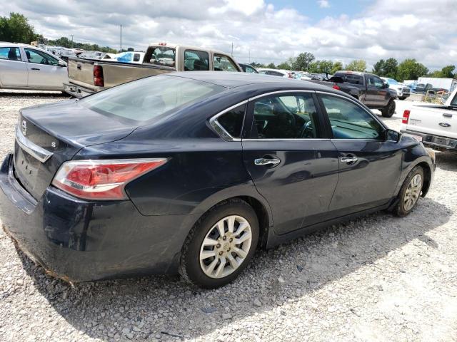 Vin: 1n4al3ap5fc591352, lot: 64050883, nissan altima 2.5 20153