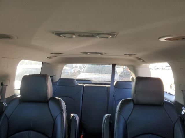 1GKKRSKD8HJ300003 GMC Acadia Limited Slt-2