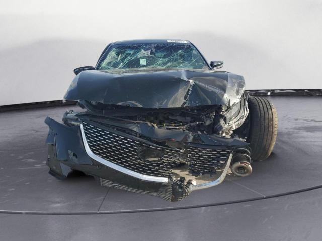 2022 CADILLAC CT5 PREMIU - 1G6DN5RK4N0112816