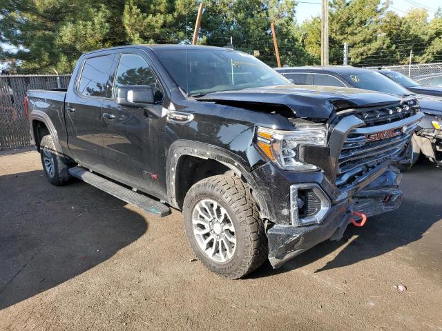 1GTP9EEL3LZ189005 GMC Sierra K1500 At4