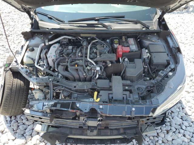 3N1AB8DV6MY213553 Nissan SENTRA SR