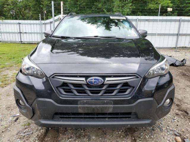 JF2GTHSC0MH332573 Subaru Crosstrek  5