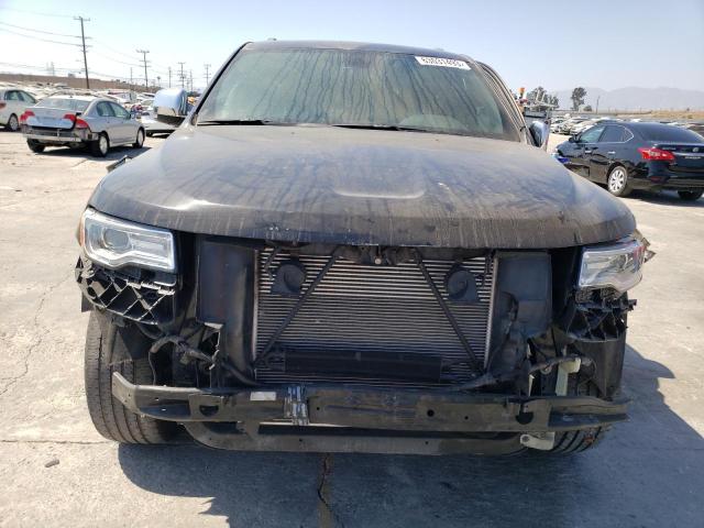 1C4RJEBGXEC276686 Jeep Grand Cherokee Limited