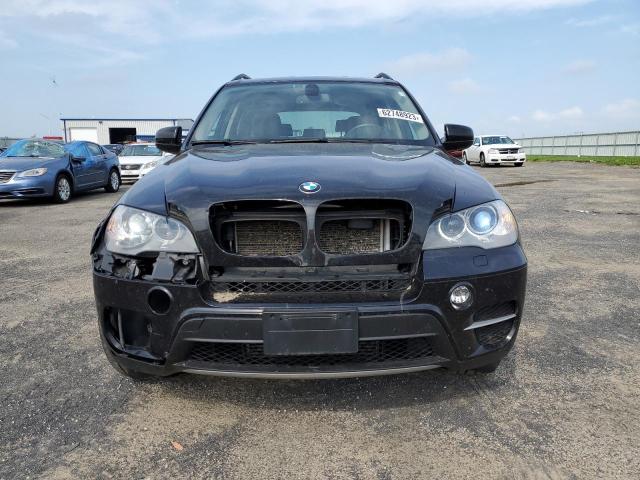 5UXZV4C56CL746039 2012 BMW X5, photo no. 5