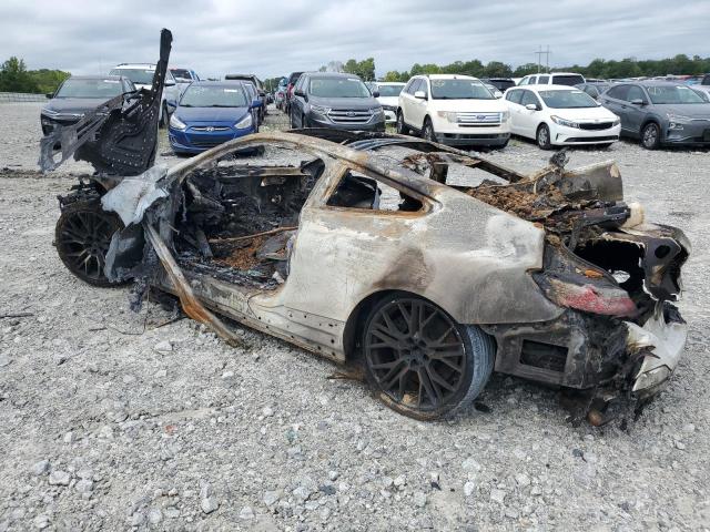 2023 BMW 840XI - WBAAE4C04PCM45467