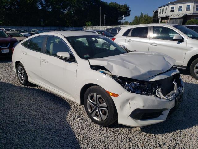 Vin: 2hgfc2f53hh539849, lot: 65289303, honda civic lx 20174