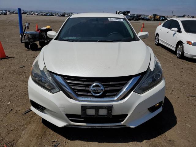 1N4AL3AP2GC225396 Nissan ALTIMA 2.5