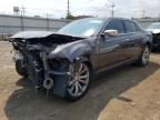 2018 CHRYSLER 300 LIMITE VIN:2C3CCAEG2JH140326