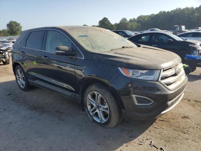 2FMPK3K82GBB91955 Ford Edge Titanium