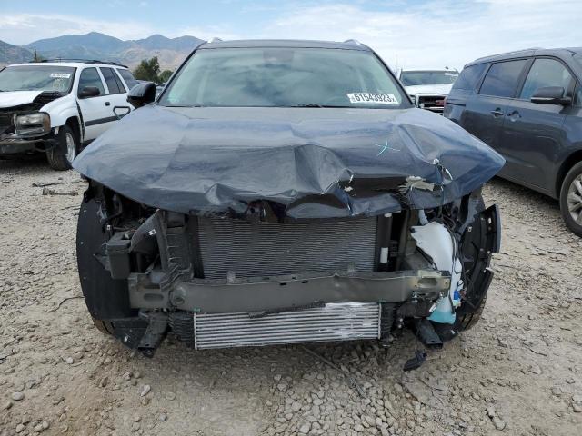 LRBFZSR40PD061013 Buick Envision Avenir