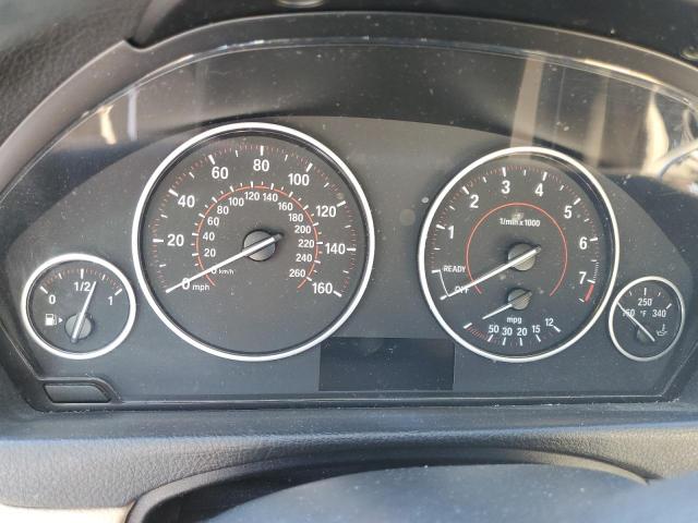 WBA8E9G54GNT44130 BMW 328 I Sulev