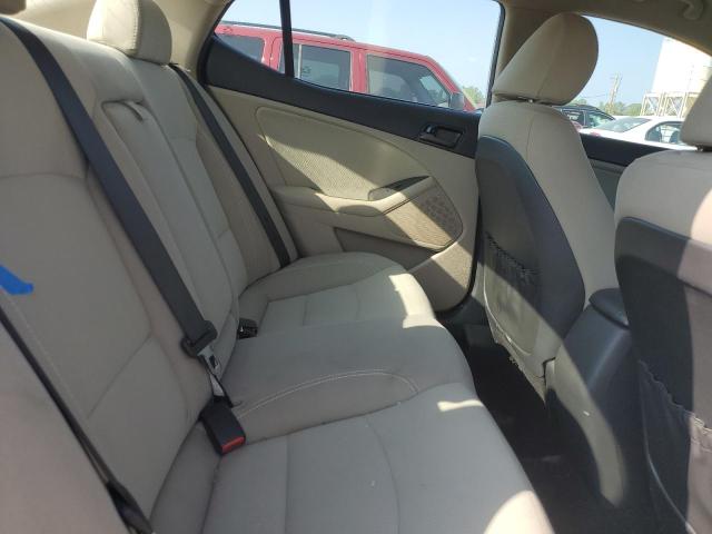 2013 Kia Optima - Image 10