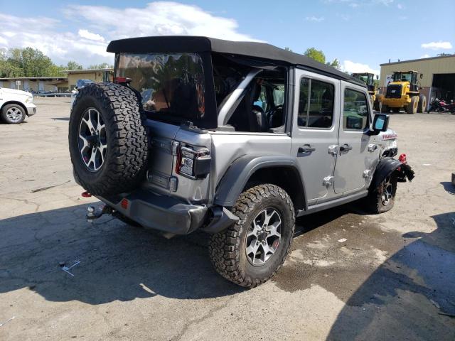 1C4HJXFG5LW103719 Jeep Wrangler U 3