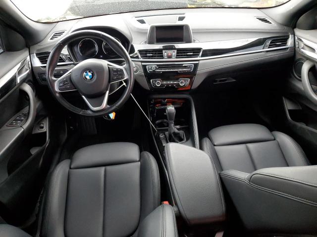 WBXYJ3C37JEB38085 BMW X2 Sdrive28i
