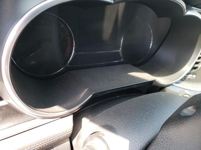 5XXGR4A66EG322520 KIA OPTIMA SX