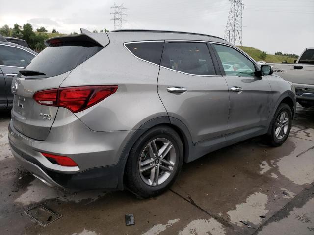 5XYZUDLB1HG434269 Hyundai SANTA FE SPORT