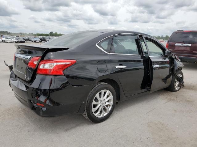 3N1AB7AP7KY224106 Nissan SENTRA S