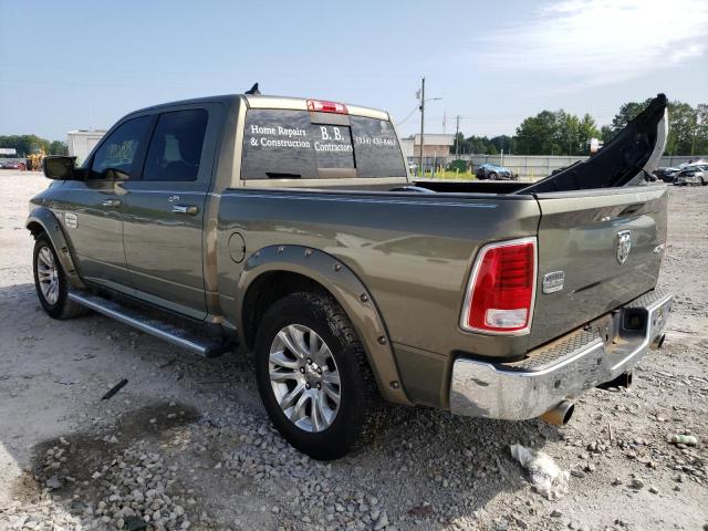 Vin: 1c6rr7pt4ds698247, lot: 61904283, ram 1500 longhorn 20132
