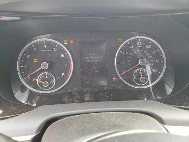 5XXG64J27RG231977 KIA K5 GT LINE