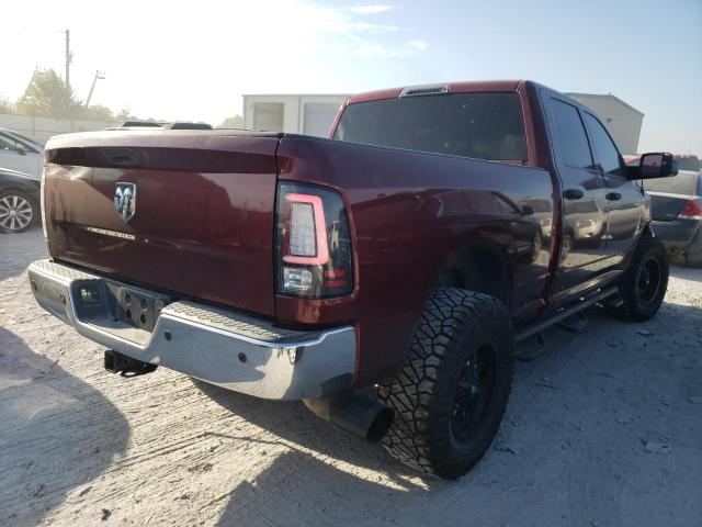 Vin: 3c6ur5cl2hg551314, lot: 62951963, ram all models st 20173