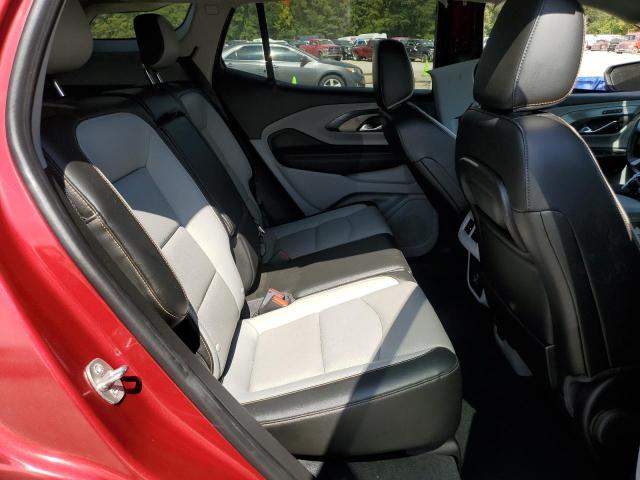 3GKALVEX2LL129089 GMC Terrain Slt