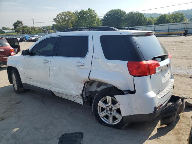 2GKALSEK6E6328379 GMC Terrain Slt