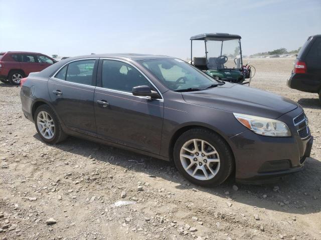 Vin: 1g11d5rr4df118300, lot: 64339283, chevrolet malibu 1lt 20134
