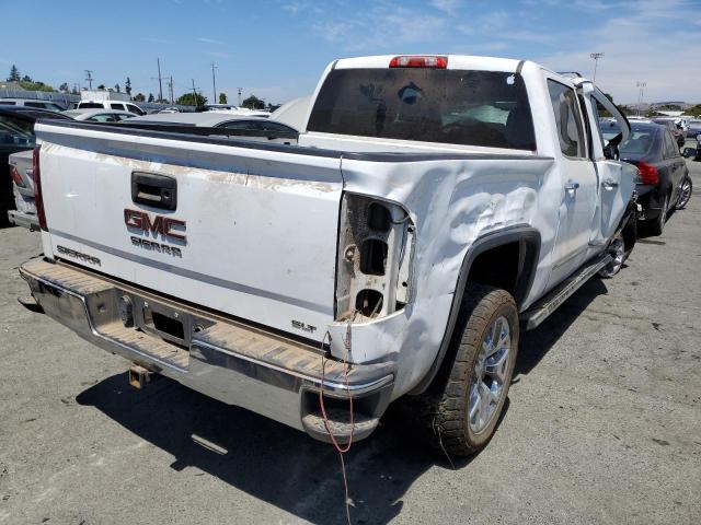 3GTU2VEC1EG228278 GMC Sierra K1500 Slt