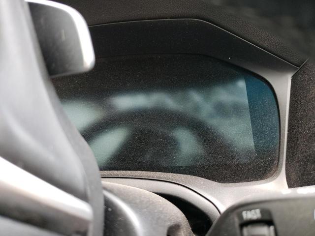 WBA5R1C01LFH74725 BMW 330I