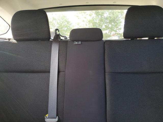 JF2GPABC6H8235783 Subaru Crosstrek Premium