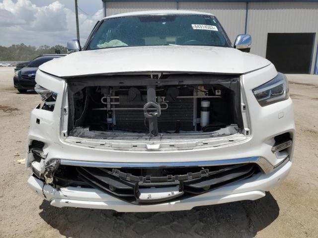 2021 INFINITI QX80 SENSO JN8AZ2BF3M9717635