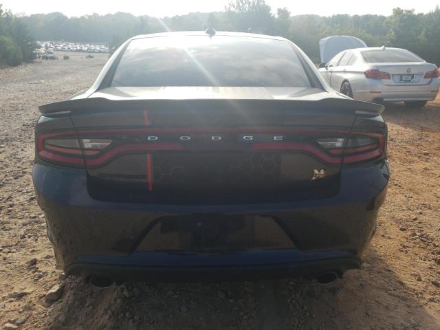 2C3CDXGJ5KH552847 Dodge Charger SC 6