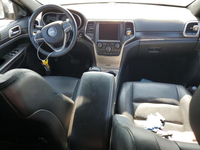 1C4RJFBG9EC304760 Jeep Grand Cherokee Limited