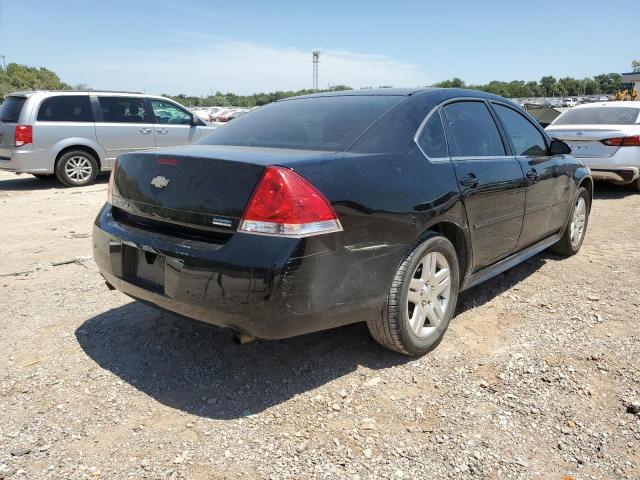 Vin: 2g1wg5e3xc1273504, lot: 62803853, chevrolet impala lt 20123