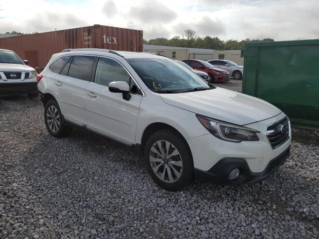 4S4BSATC9K3235590 Subaru Outback Touring