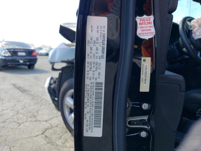 1C4NJCBA0FD198218 Jeep Compass Sport