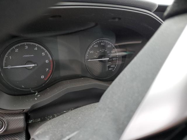 JF2SKACC6NH450583 Subaru Forester