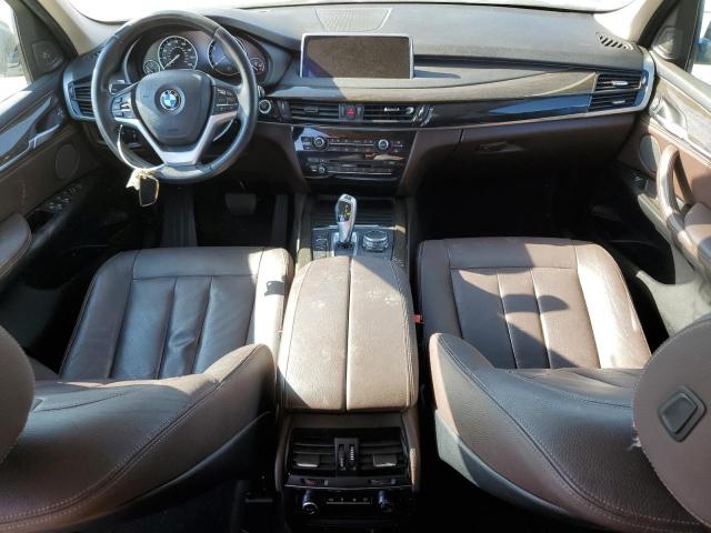 5UXKT0C55G0S77436 BMW X5 Xdr40e