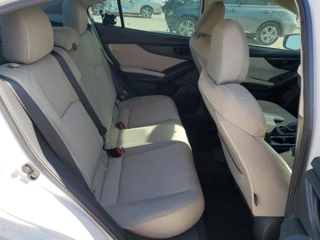 4S3GKAB60N3601012 Subaru Impreza
