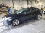 2018 MAZDA 3 TOURING - 3MZBN1L7XJM231315