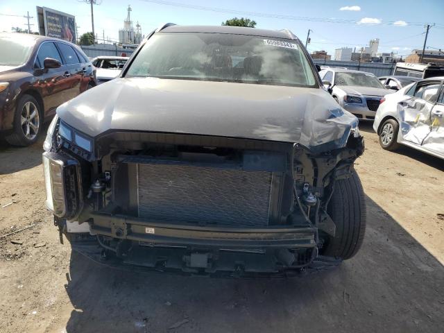 KM8R7DGE2PU578711 | 2023 HYUNDAI PALISADE C