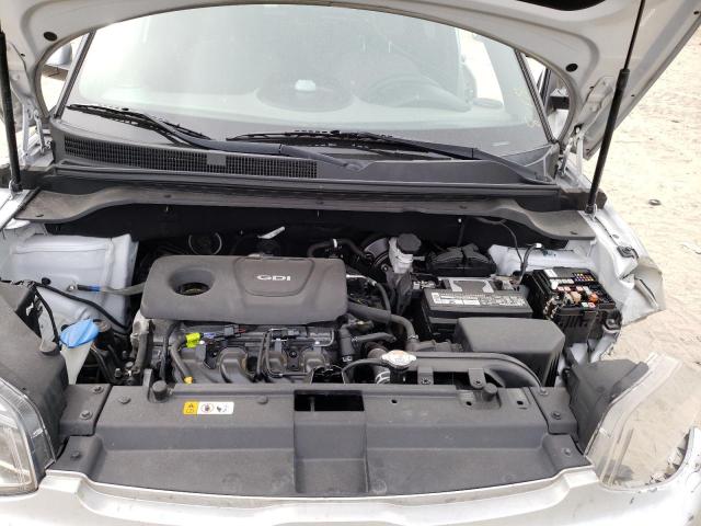 KNDJN2A28K7001943 KIA Soul
