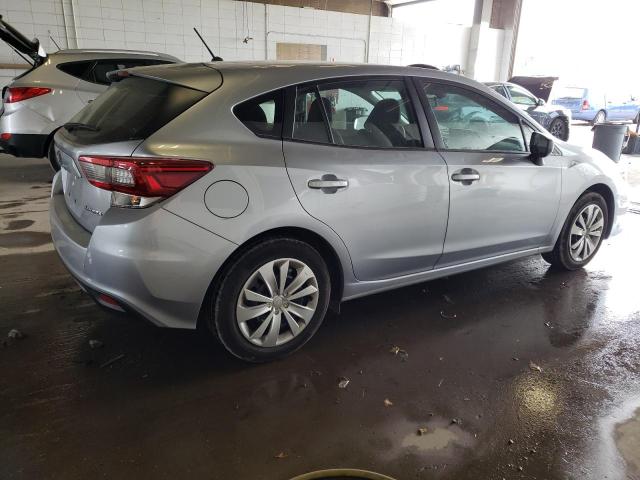 4S3GTAB68P3715338 Subaru Impreza