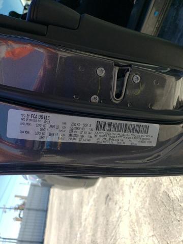 1C4PJLLB7KD485324 Jeep Cherokee Latitude Plus