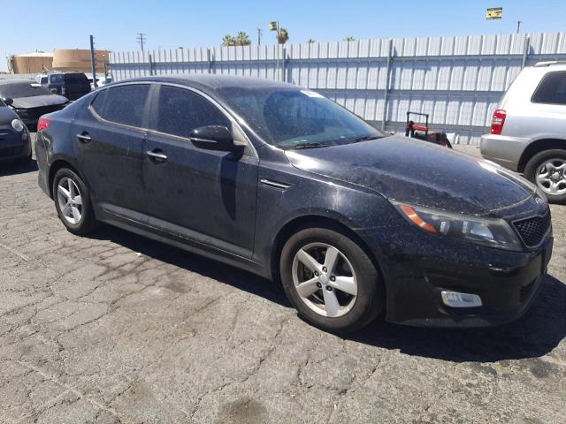 5XXGM4A77EG318998 KIA Optima Lx