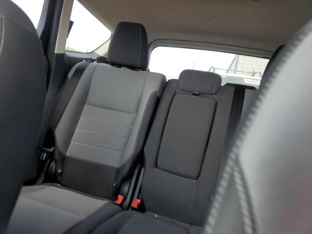 1FMCU0G98GUA99610 Ford ESCAPE SE