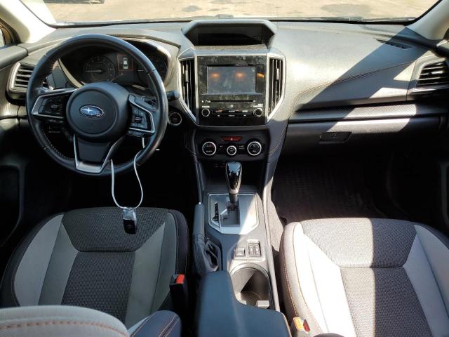 JF2GTAEC3LH239208 Subaru Crosstrek Premium