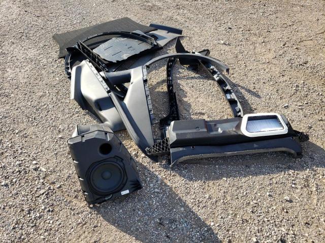 7SAYGDEE4NF367487 Tesla Model Y