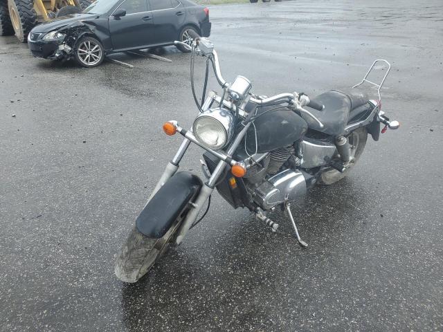 2000 HONDA VT1100 C2 - 1HFSC4303YA002307